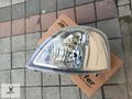 RENAULT MASTER 2 2002-2010 SAĞ SOL ÖN FAR 8200163518 8200163516