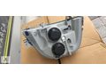 RENAULT MASTER 2 2002-2010 SAĞ SOL ÖN FAR 8200163518 8200163516