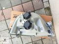 RENAULT MASTER 2 2002-2010 SAĞ SOL ÖN FAR 8200163518 8200163516