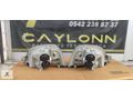 RENAULT MASTER 2 2002-2010 SAĞ SOL ÖN FAR 8200163518 8200163516