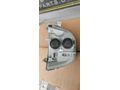 RENAULT MASTER 2 2002-2010 SAĞ SOL ÖN FAR 8200163518 8200163516