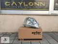 RENAULT MASTER 2 2002-2010 SAĞ SOL ÖN FAR 8200163518 8200163516