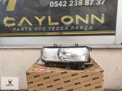 MASTER 1 98-03 SAĞ SOL FAR 7701044518 7701044520