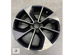 RENAULT CLİO 4 16 İNÇ JAN 403009007R MAİS SIFIR ORİJİNAL