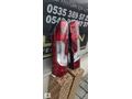 DUCATO 4 BOXER 4 JUMPER 4 2014-2023 ARKA SAĞ SOL STOP LAMBASI