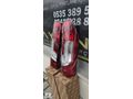 DUCATO 4 BOXER 4 JUMPER 4 2014-2023 ARKA SAĞ SOL STOP LAMBASI