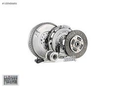 SPRİNTER W906 906 651 MOTOR DEBRİYAJ SETİ 2290601108