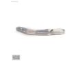 BMW 3 SERİSİ E46 ÖN TAMPON DEMİRİ 1998-2005 ARASI