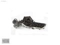BMW M52 VANUS E38 E39 E46 E53 E60