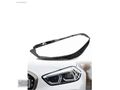 BMW 1 SERİSİ F40 SOL FAR CAMI 2019-2023 ARASI