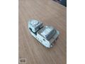 MERCEDES W447 CAM DÜĞMESİ W205 CAM DÜĞMESİ 447 205 COUPE VİTO