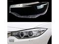 BMW 4 SERİSİ F36 F32 FAR CAMI SOL 2013-2016 ARASI