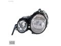 MERCEDES W210 SOL FAR XENON 1996-1999 ARASI OTOBORAN