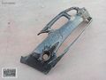 BMW Z SERİSİ E85 Z4 ÖN TAMPON 2001-2005 ARASI