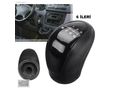 MERCEDES VİTES TOPUZ SPRİNTER W906 VİTO W639