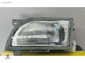 TRANSİT T12 T15 1991-02 ÖN SAĞ SOL FAR 92VB13006A1B 92VB13005A1B