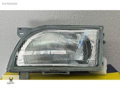 TRANSİT T12 T15 1991-02 ÖN SAĞ SOL FAR 92VB13006A1B 92VB13005A1B
