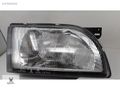 TRANSİT T12 T15 1991-02 ÖN SAĞ SOL FAR 92VB13006A1B 92VB13005A1B