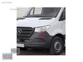 MERCEDES SPRİNTER W907 907 SOL FAR CAMI 2019-2022 ARASI OTOBORAN