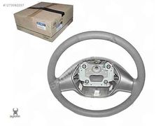 HYUNDAİ H100 KAMYONET 12- DİREKSİYON SİMİDİ 56110-4F500ES SIFIR