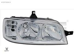 DUCATO 2 2001-2006 ÖN SAĞ SOL FAR 1347690080 1347692080