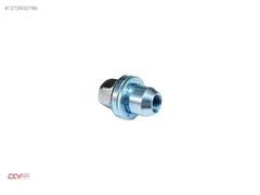 LAND ROVER BİJON SOMUNU RRD500510 LR173842 LR068126