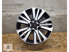 RENAULT ZOE KOLEOS 19 JANT 403003273R MAİS SIFIR ORİJİNAL