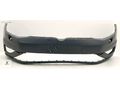 VOLKSWAGEN GOLF 7.5 2017-2020 ÖN TAMPON 5G0807217FN 5G0807217FP