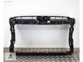 VOLKSWAGEN PASSAT B8 2015-19 DİZEL-BENZİNLİ ÖN PANEL 3G0805588L