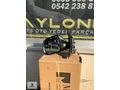 TRANSPORTER T6 10-15 KATLANIR SAĞ SOL AYNA ADET FİYATI !!!!!!!!