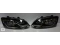 VOLKSWAGEN POLO SAĞ SOL ÖN FAR 2014-2018 6C1941005-6C1941006