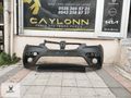 CLİO SYMBOL JOY ÖN TAMPON 2016 SONRASI SEDAN 620226881R