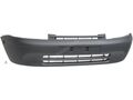 RENAULT KANGO 1 ÖN TAMPON 1998-2003 7701694499