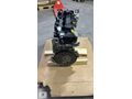 ASTRA K İNSİGNİA B 1.5 MOTOR BLOĞU KOMPLE SANDIK MOTOR 55516397