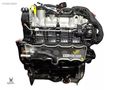 JETTA PASSAT GOLF LEON A3 1.4TSI 150 BEYGİR KOMPLE MOTOR