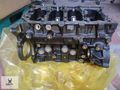 CHEVROLET CAPTİVA C100 YARIM BLOK ORİJİNAL GM SIFIR