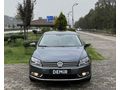 DEMİR | 2012 PASSAT 1.4 TSI OTOMATİK VİTES FULL BAKIMLI