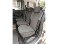 Sahibinden Opel Combo 1.5 CDTI Edition 2024 Model