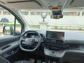 Sahibinden Opel Combo 1.5 CDTI Edition 2024 Model