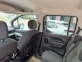 Sahibinden Opel Combo 1.5 CDTI Edition 2024 Model