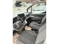 Sahibinden Opel Combo 1.5 CDTI Edition 2024 Model