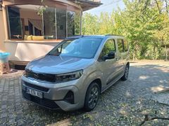 Sahibinden Opel Combo 1.5 CDTI Edition 2024 Model