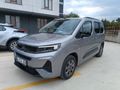 Sahibinden Opel Combo 1.5 CDTI Edition 2024 Model