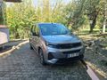 Sahibinden Opel Combo 1.5 CDTI Edition 2024 Model