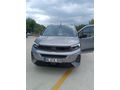 Sahibinden Opel Combo 1.5 CDTI Edition 2024 Model