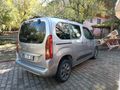 Sahibinden Opel Combo 1.5 CDTI Edition 2024 Model