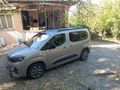 Sahibinden Opel Combo 1.5 CDTI Edition 2024 Model