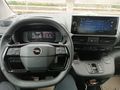 Sahibinden Opel Combo 1.5 CDTI Edition 2024 Model