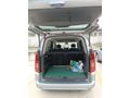 Sahibinden Opel Combo 1.5 CDTI Edition 2024 Model
