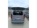 Sahibinden Opel Combo 1.5 CDTI Edition 2024 Model